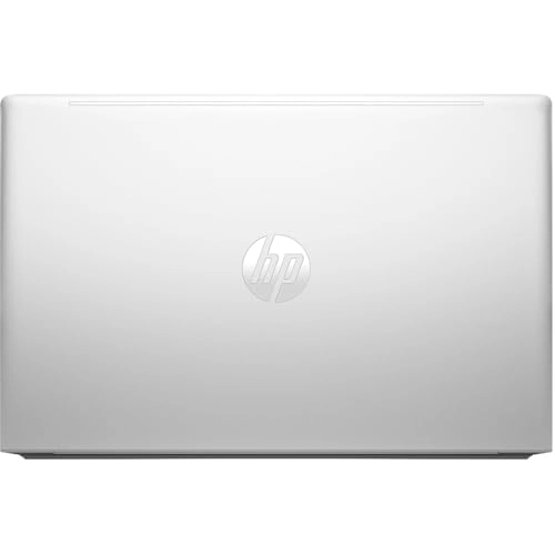 ProBook 450 G10 968Y1ET - 15.6'' Core i7-1355U 8GB DDR5 512GB SSD