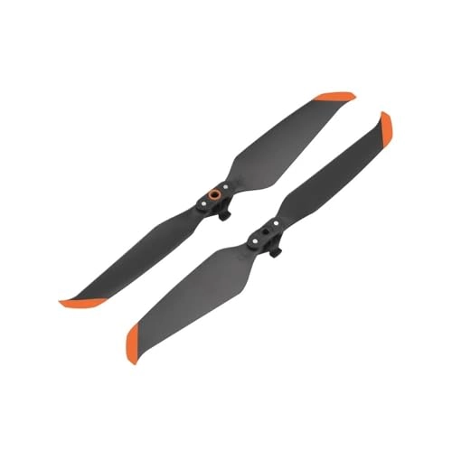 propeller drone set - 8-piece compatible with 8330 CW CCW