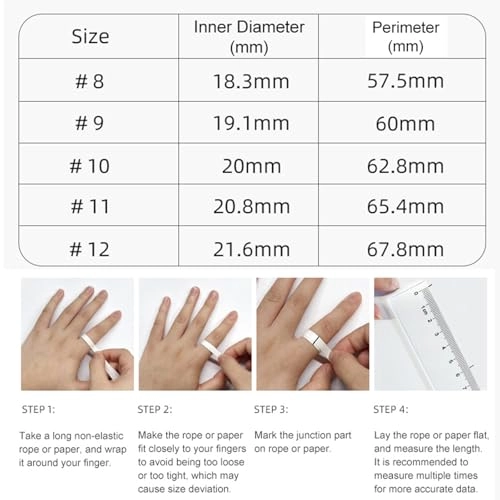 R05 - NFC Heart Rate Monitor