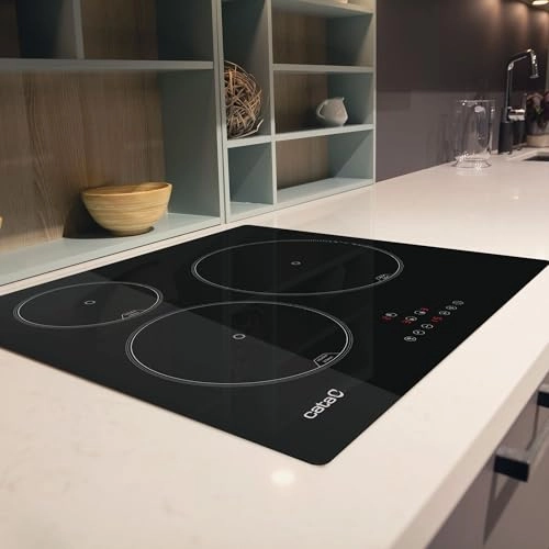 IB 6303 E2 Induction hob