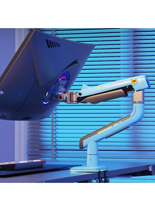 G60 - 32 to 60 inch 75x75mm 100x100mm