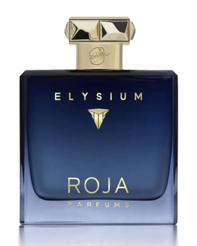 Elysium Eau Intense Eau de Parfum - 100ml