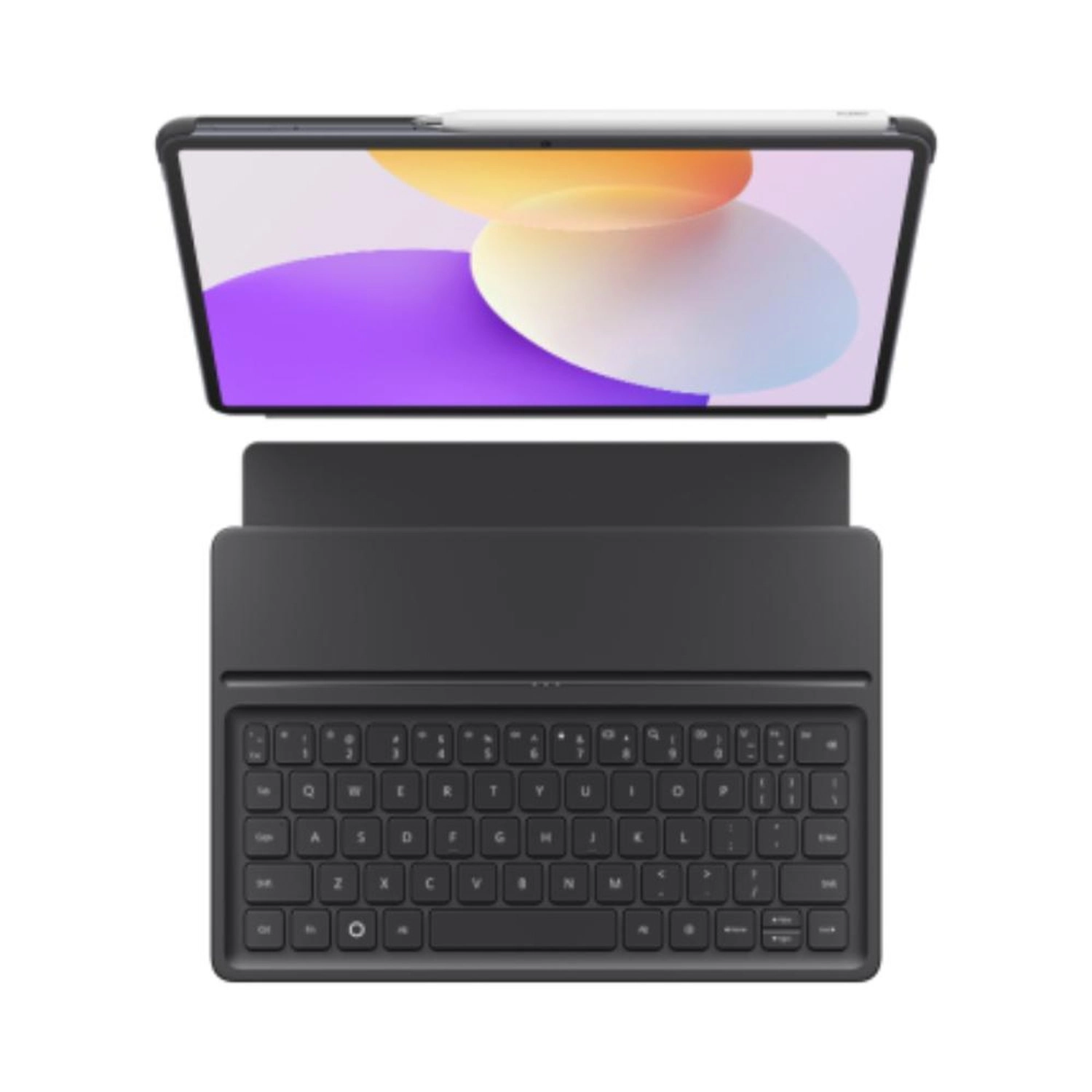 MatePad TGR-W09 - 256GB 11.5"