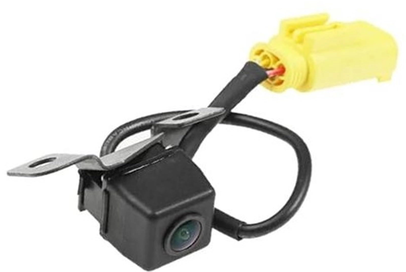 MEXWLOP Store Parking Assist Camera - 728 x 582