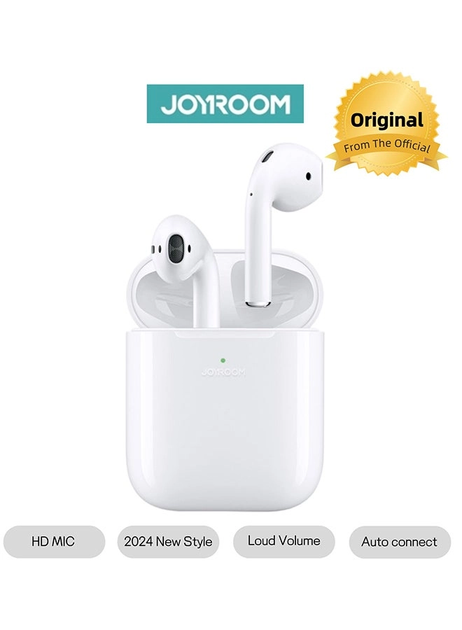 JR-T03S Wireless Earbud