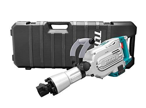 Demolition Breaker - 1700W