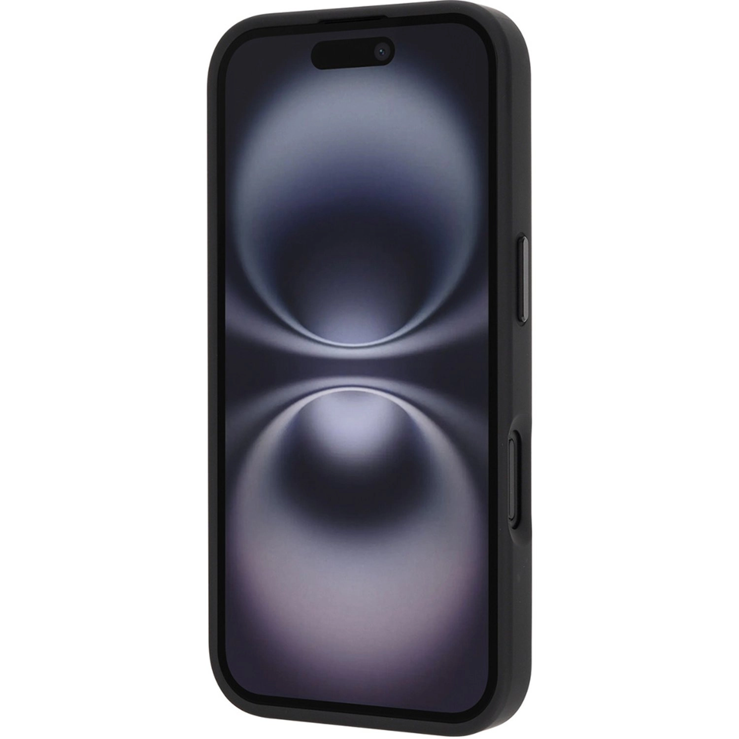 Gleam Series Case with MagSafe for iPhone 16