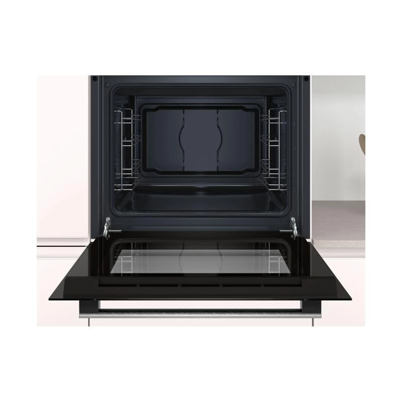 HBF011BR2M Series 2 59.5cm Electric