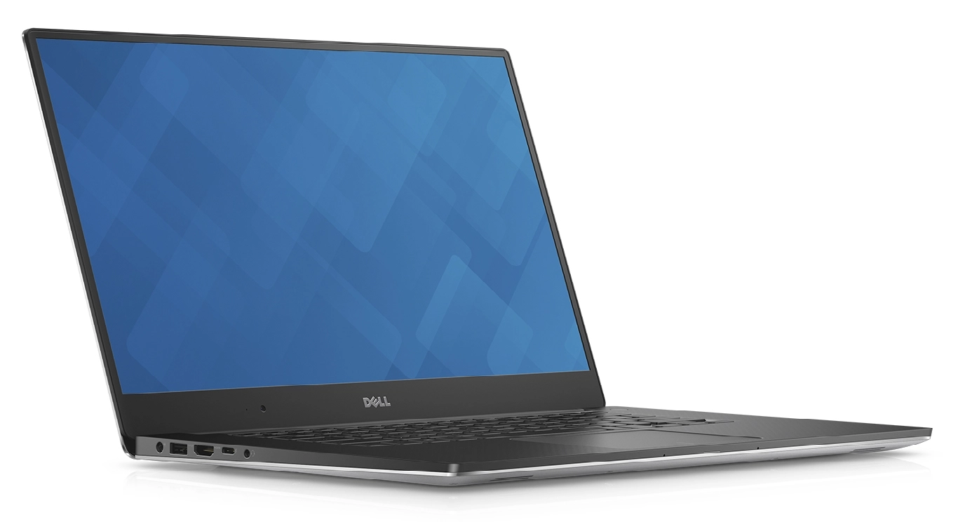 (Renewed) XPS 9520 - 15.6'' Core i7-12700H 16GB DDR4 1TB SSD