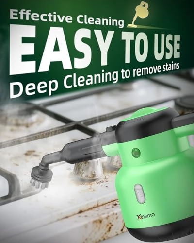 CB-902A - 320 Milliliters