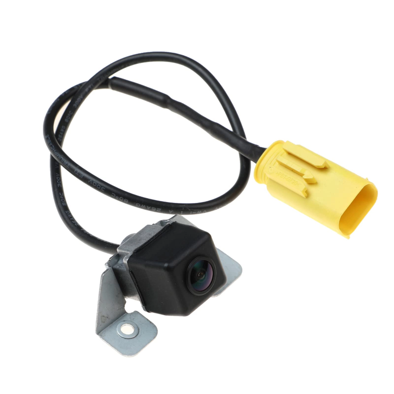 LILIYUN 957902ZU11 - Night vision Wire