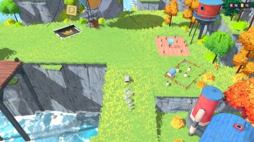 You Suck at Parking Complete Edition - PlayStation 5