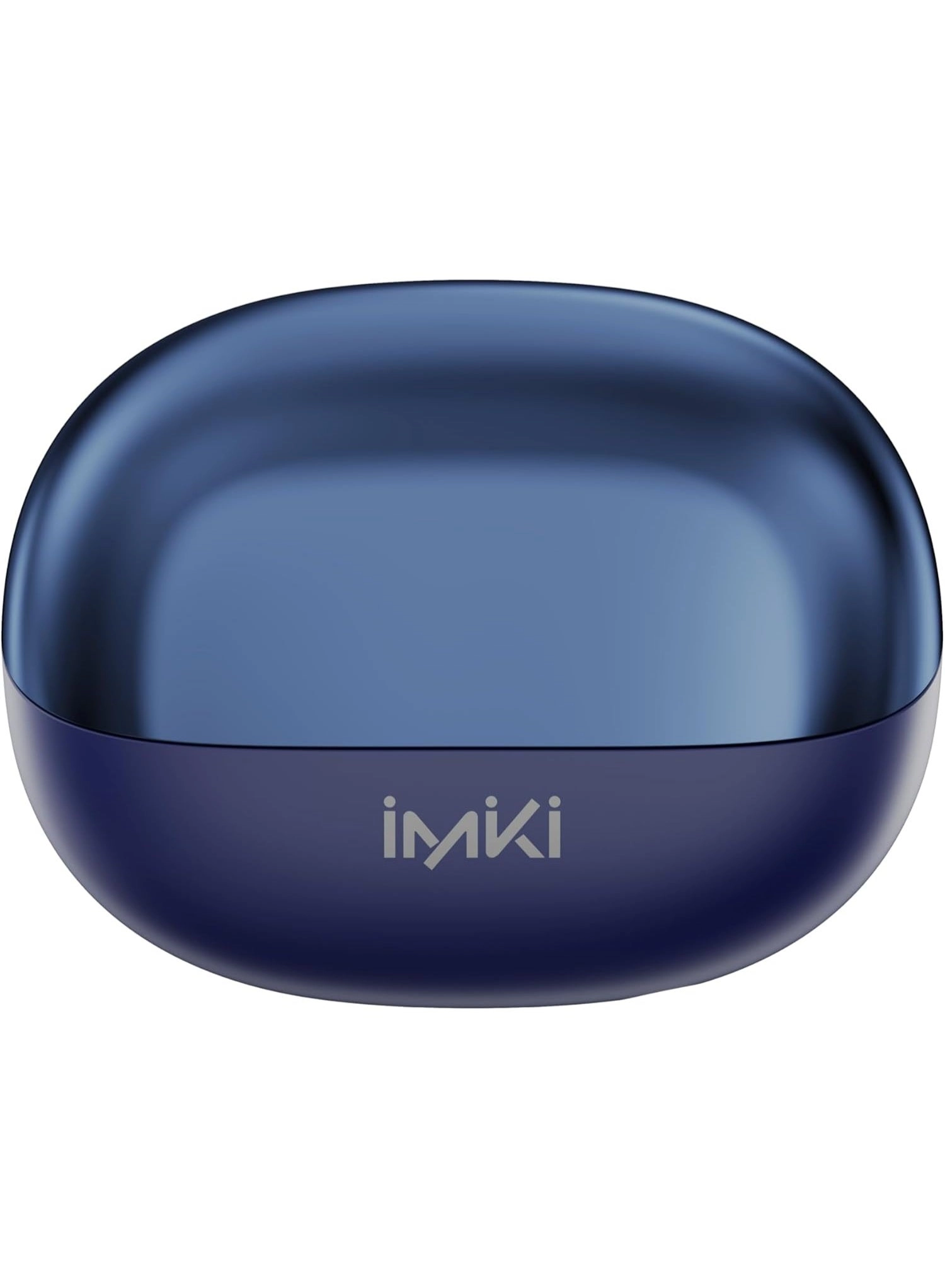 BUDS T14 Wireless Earbud