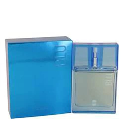 Blu Femme Eau de Parfum 50 ml