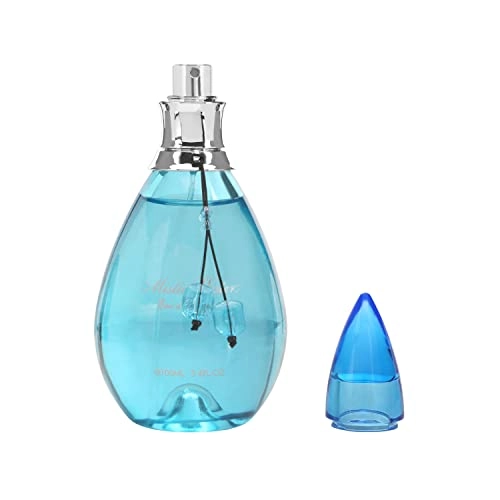 Mistic Waters Eau de Parfum 100ml