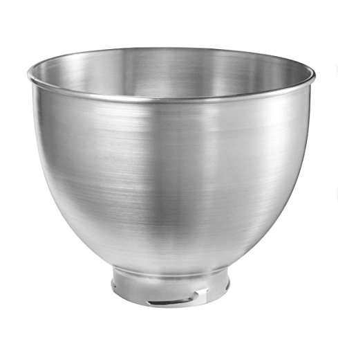 5K45SSESL - 4.3L 300 watts