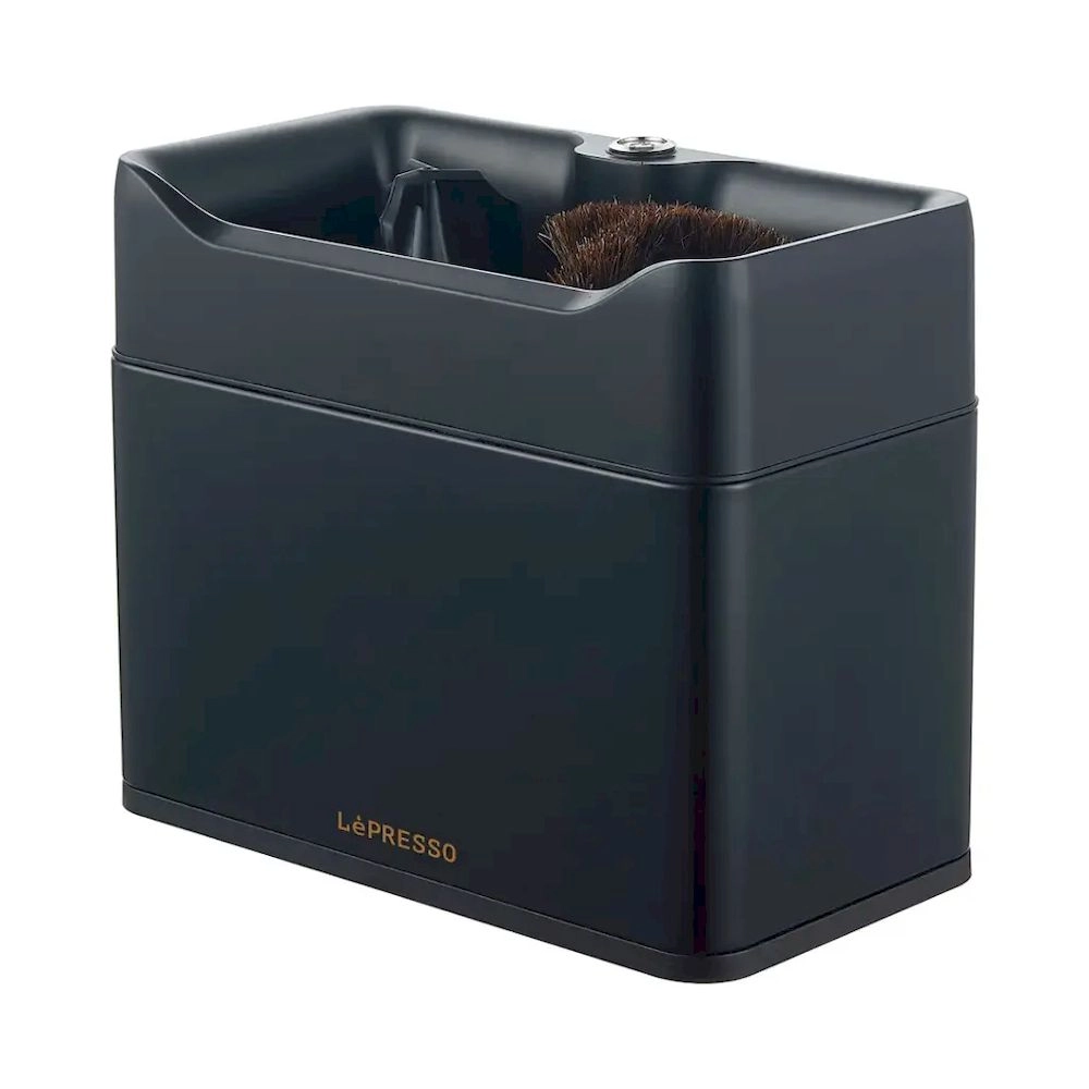 LePresso Portablast Pro LPCFFM0042