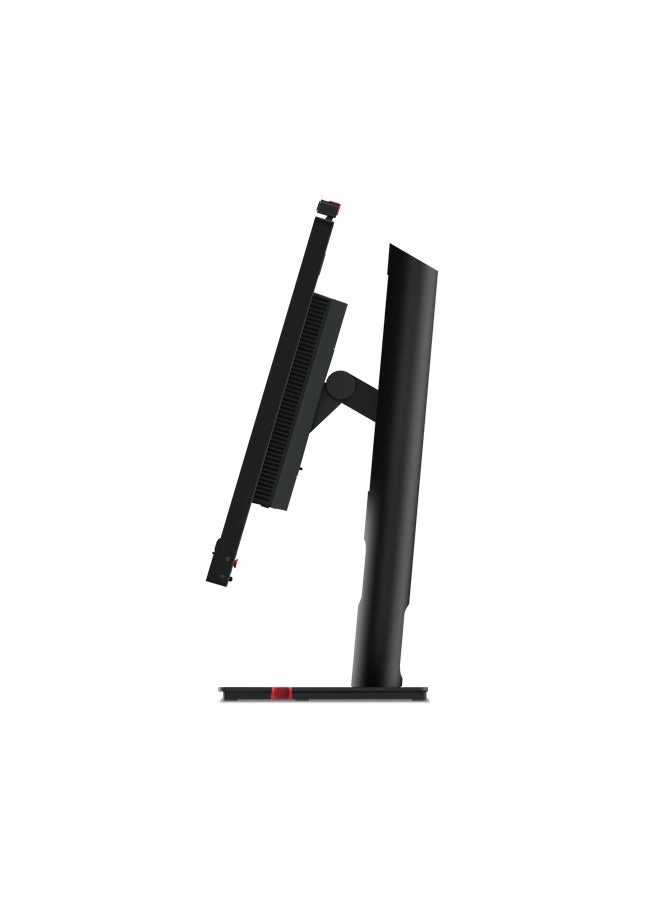 ThinkVision T24v-30 - 1920 X 1080 23.8inch