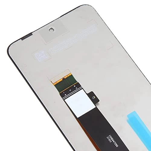 LCD Screen - Motorola Moto G13 / G23