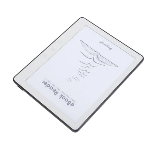 ptfnk83mgz - 5.76-inch 16GB