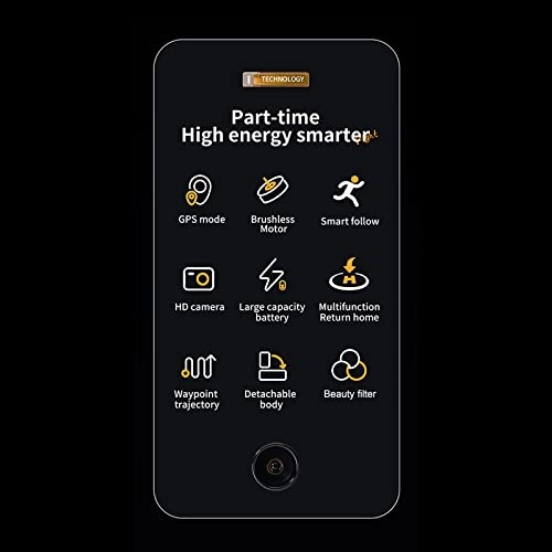 L21 PRO - 2048 X 1080 30-40 fps