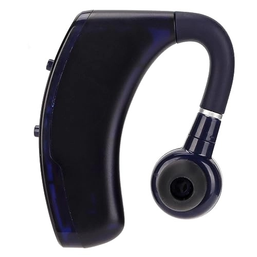 Keensouxi2v74oac Wireless Headset