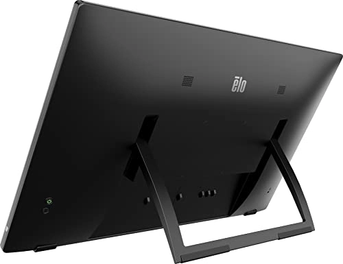 2770L - E511602 27 Inches 1920 x 1080