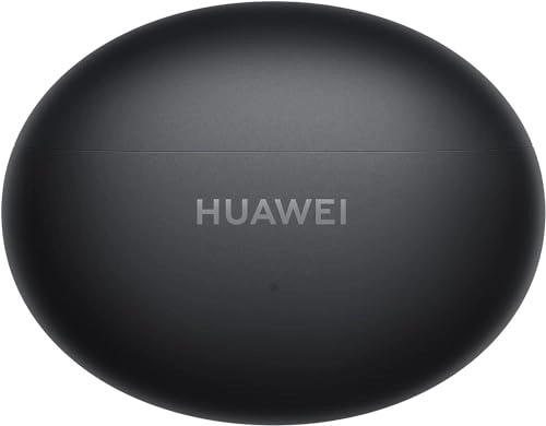 Freebuds 6I Wireless Earbud