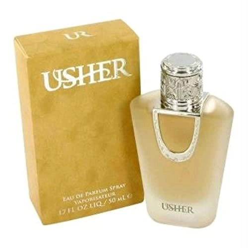 For Women - Eau de Parfum 100ml