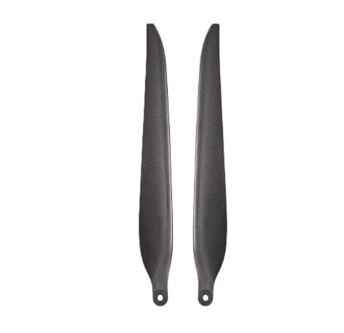 T30 - Carbon Fiber Folding Propellers 1 Pair