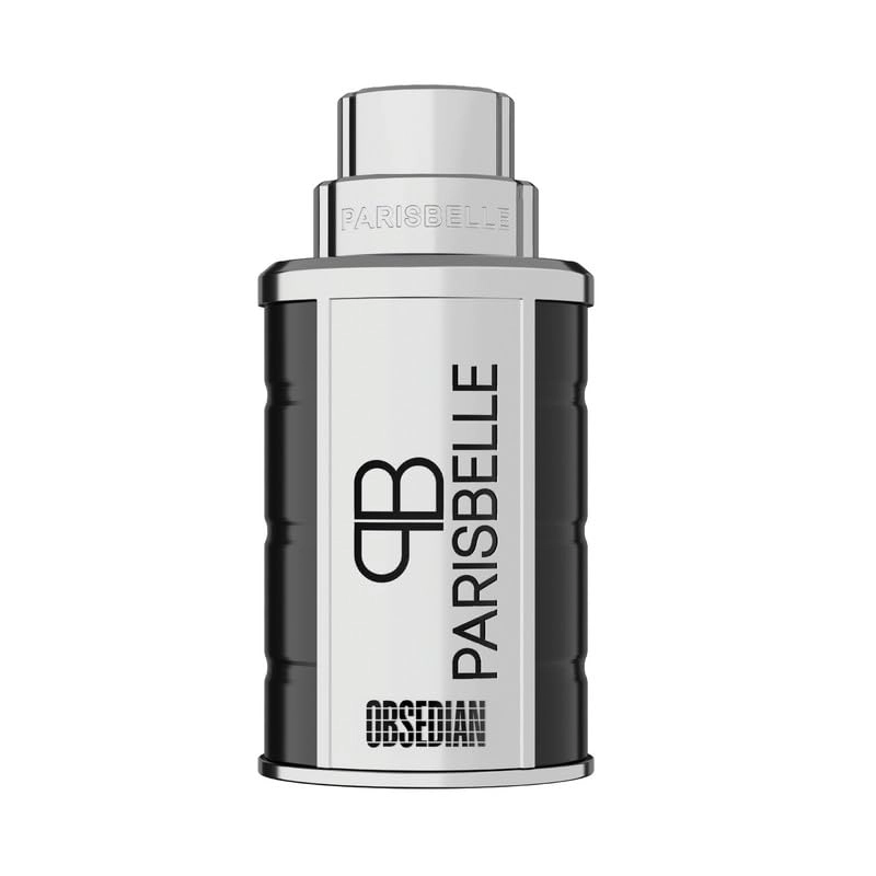 Obsedian Eau de Parfum - 100ml