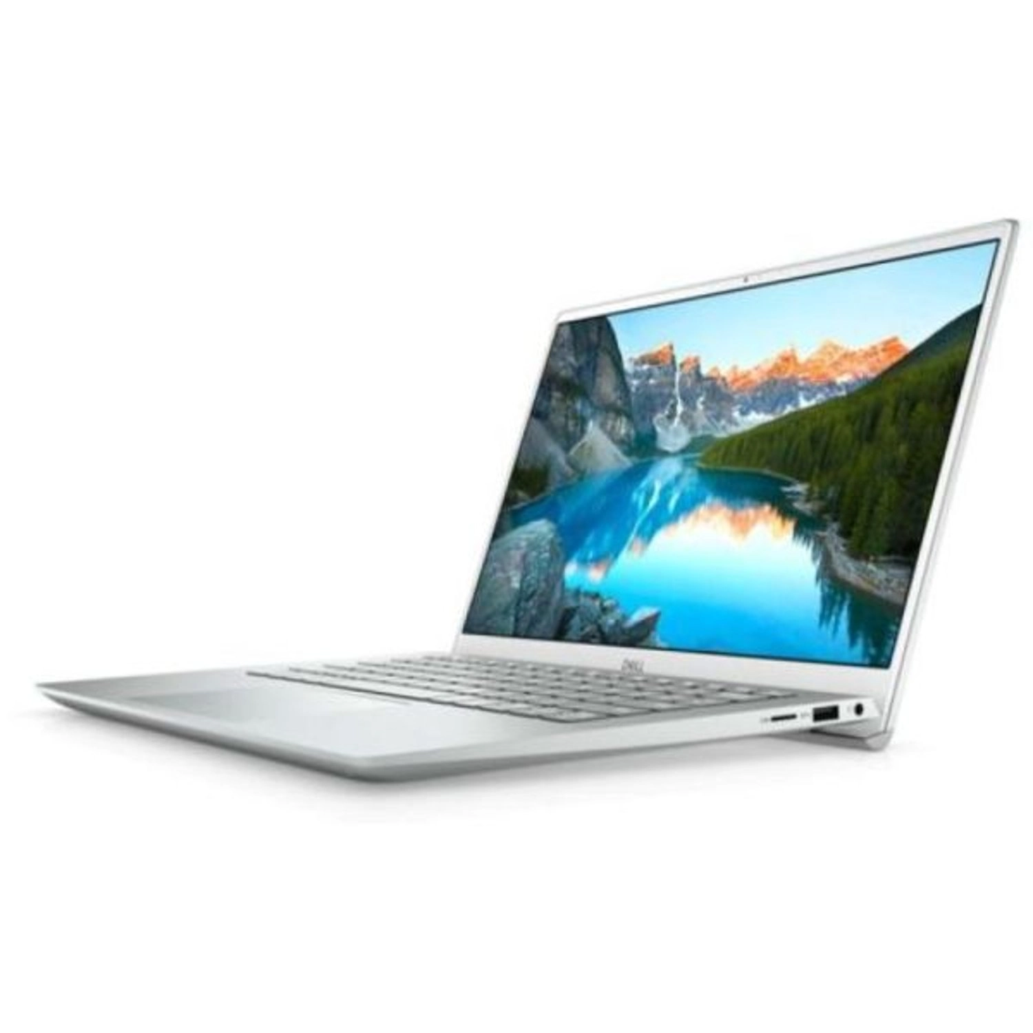 Inspiron 5402 - 14'' 1165G7 16GB DDR4 512GB SSD