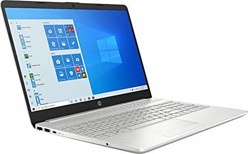 15-dw2057cl - 15.6'' Core i5-1035G1 8GB DDR4 256GB SSD