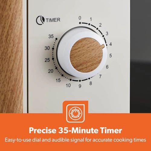 NordiQ Collection GMO34062UK-BK