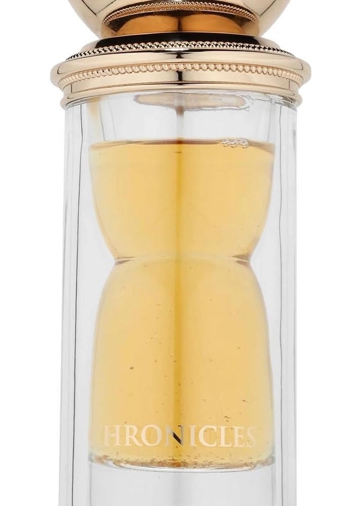 8th Wonder Eau de Parfum 100ml