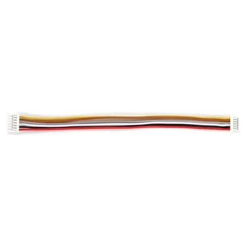 H7 D O3 Air Unit - 2PCS RC Set