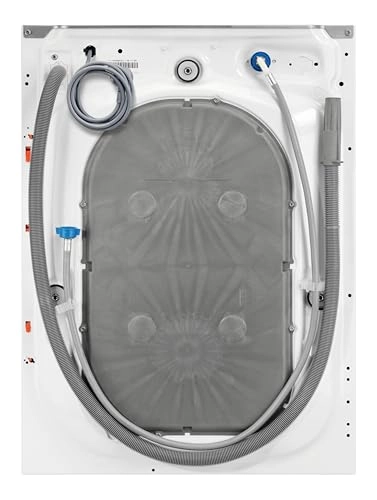 PerfectCare 700 EW7F4722NFB