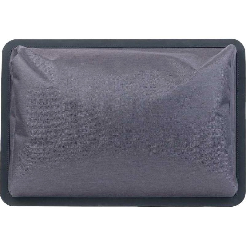 Comodo - for 14" (Notebook)