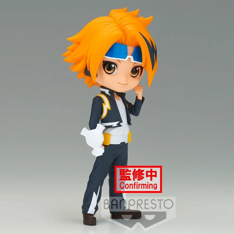 Denki Kaminar - My Hero Academia (14 cm)