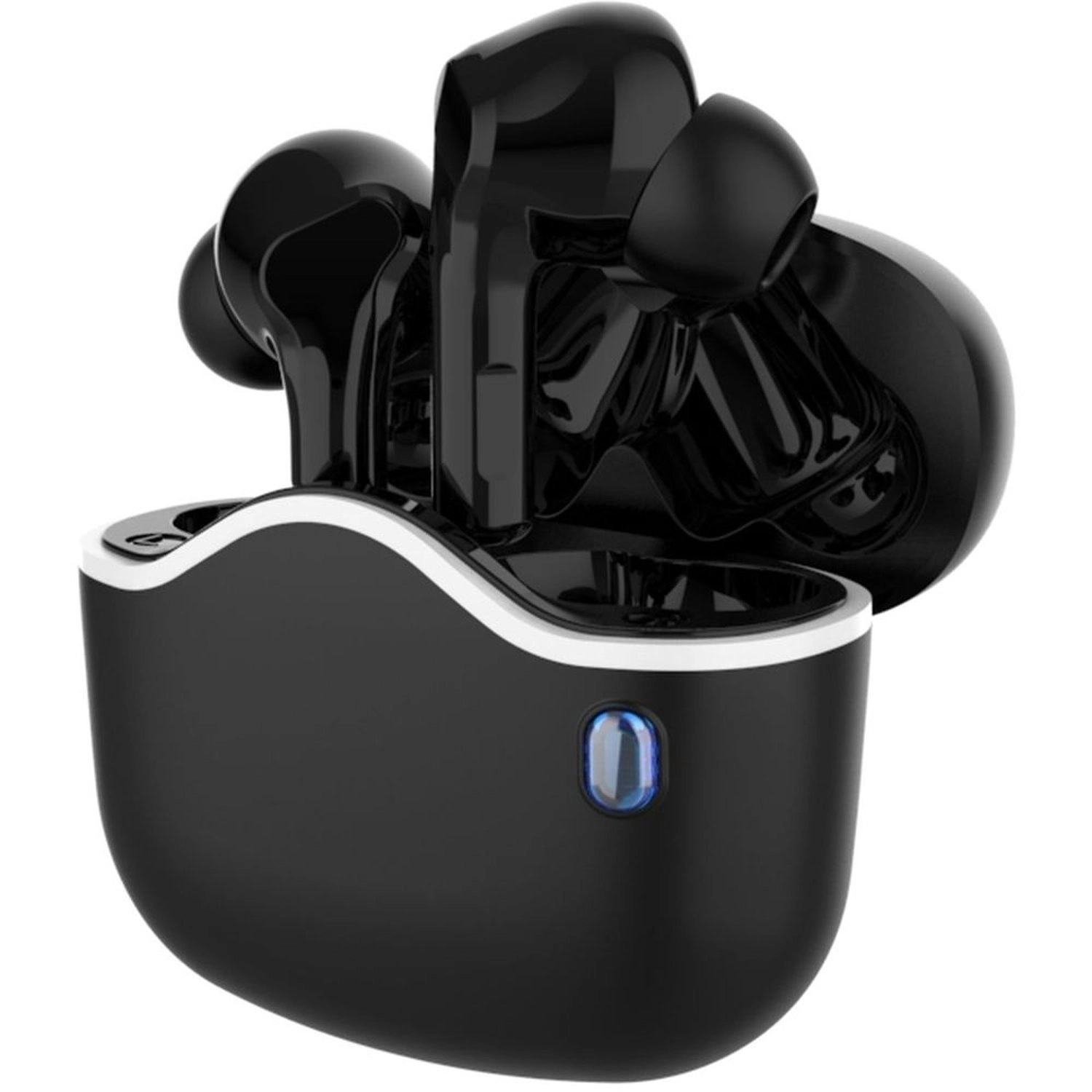 A33 Freedom Wireless Headset