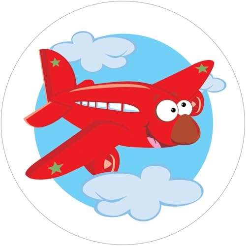 Walk Like a Chicken - English Kid 1 piece(s)