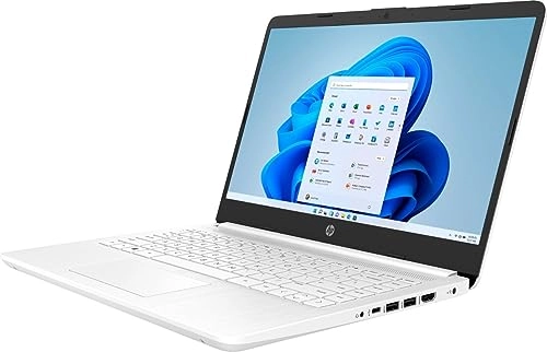 Stream 14 - 14 inch 192GB 16GB Celeron N4020