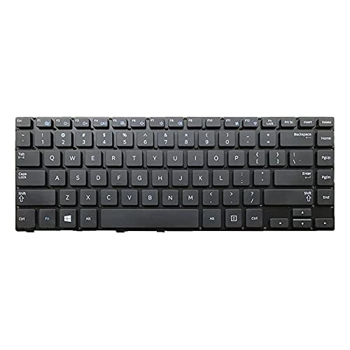 Keyboard for ProBook 640 440 445 G1 G2 640 645 430 G2 - US