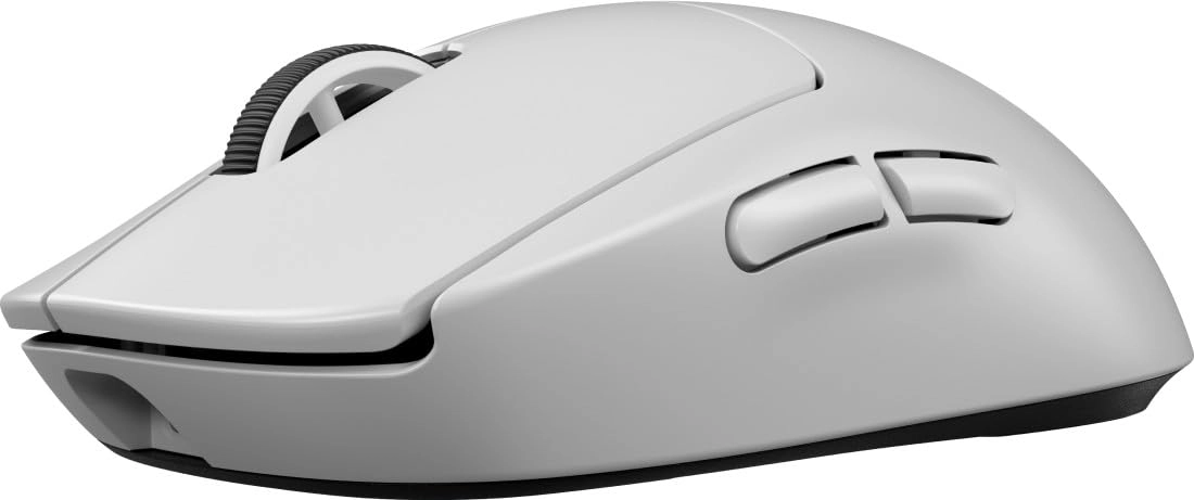 PRO X SUPERLIGHT 2 Gaming Mouse - Wireless