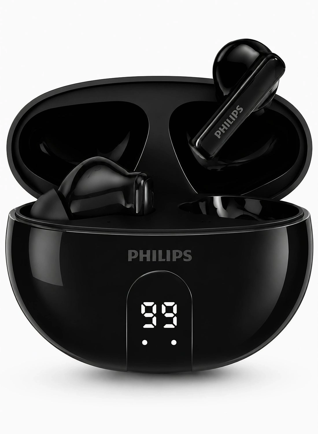 TAT3559 Wireless Earbud