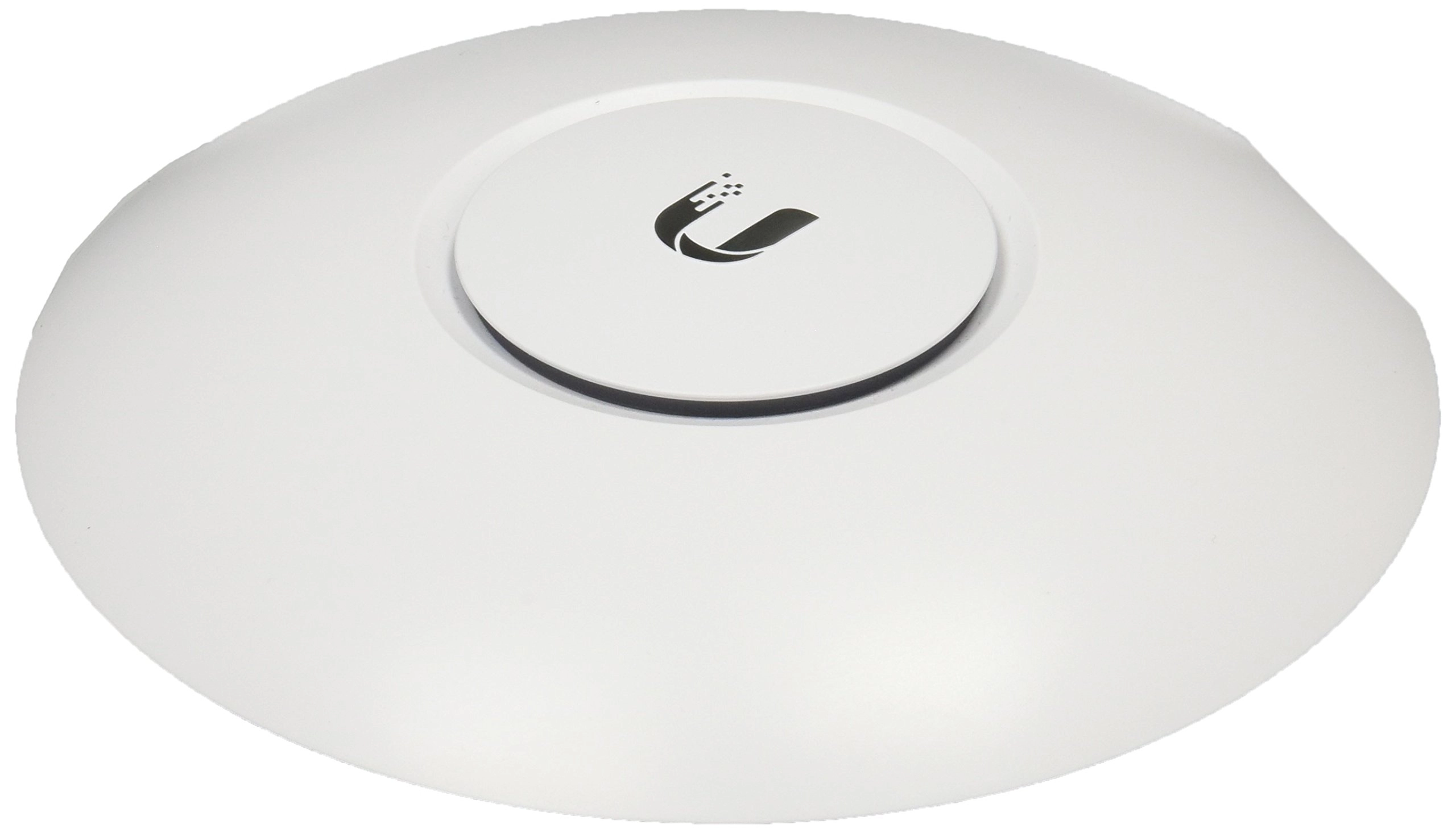 Ubiquiti UAP-AC-LITE