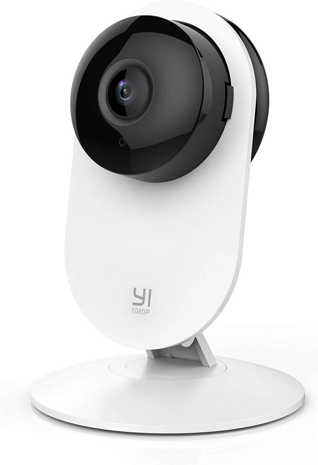 YI Technology Y20W