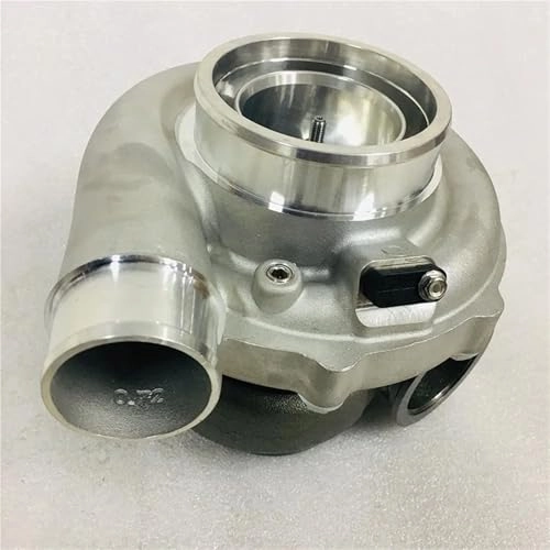 GT35-900