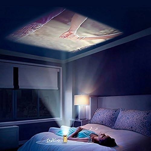 YG300 43235-168811 400-600 Lumens