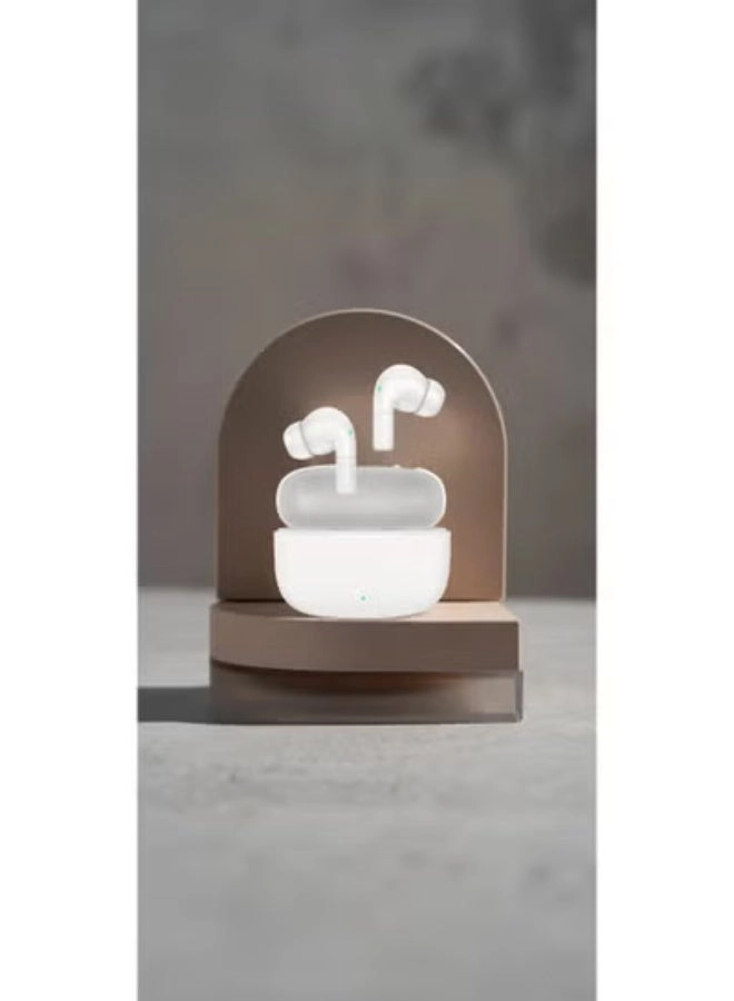 Santorini 2 Wireless Earbud